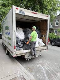 Best Same-Day Junk Removal Services  in Middleburg Heights, OH